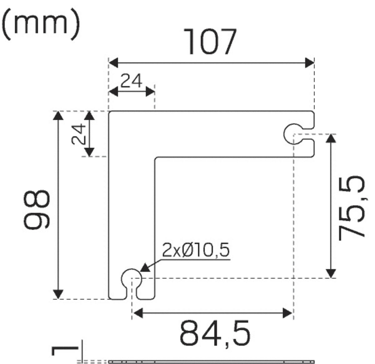 7511502m.eps
