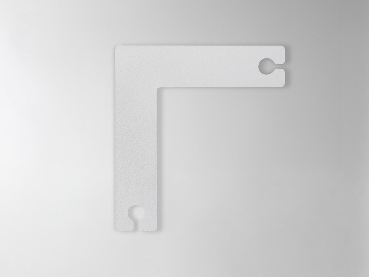 Flexline Ripustussarja L