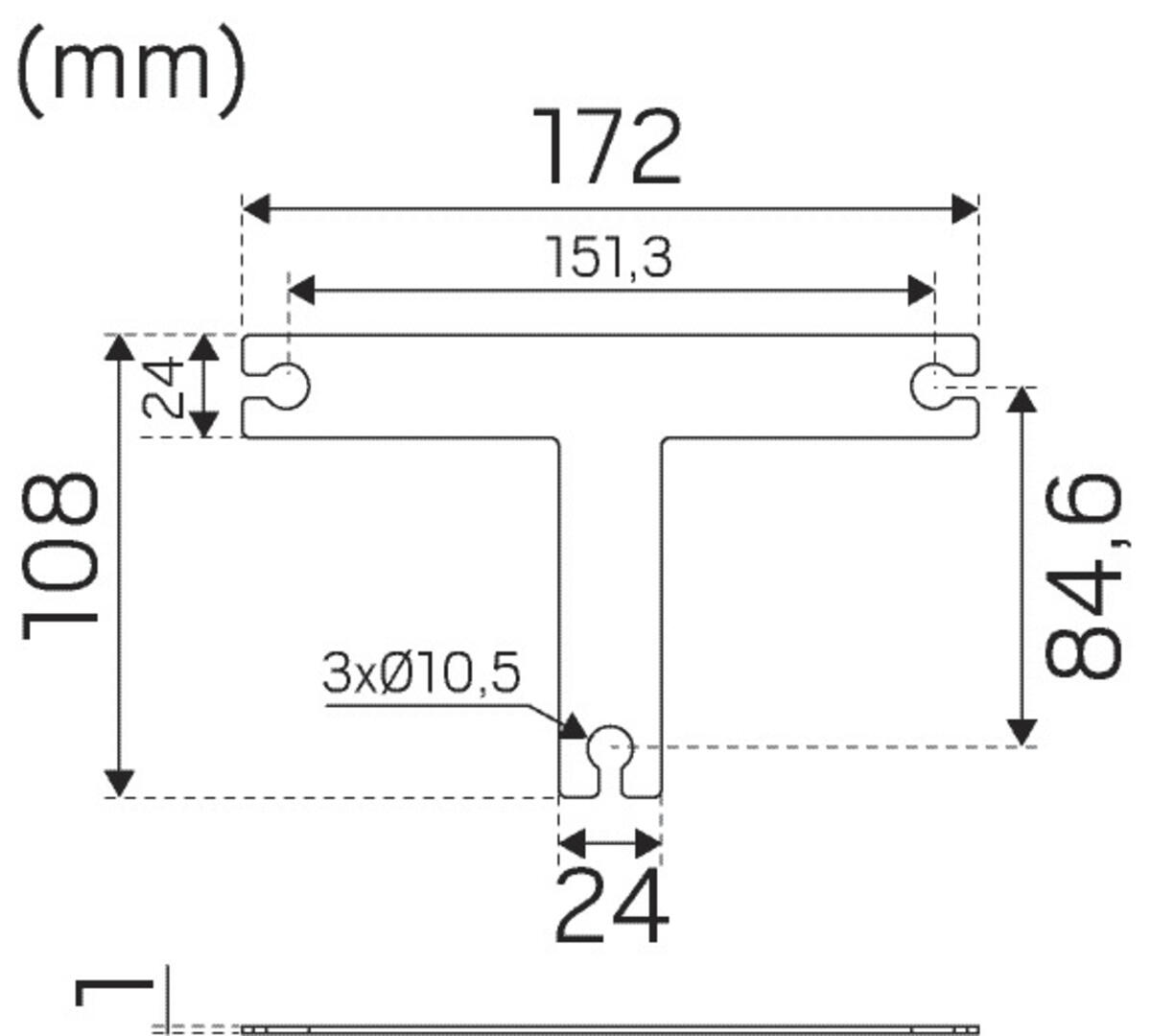 7511503m.eps