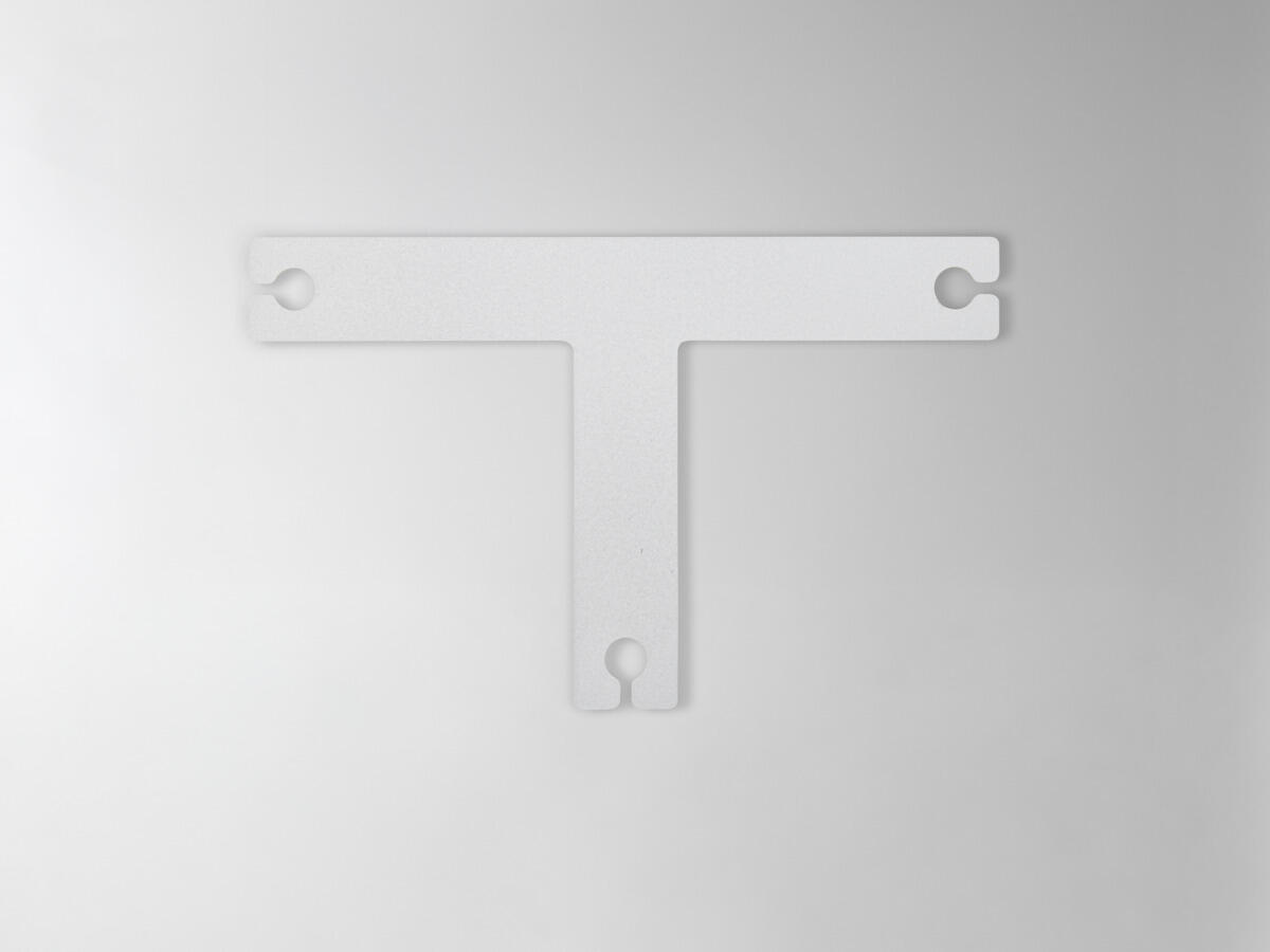 Flexline Suspension Kit T