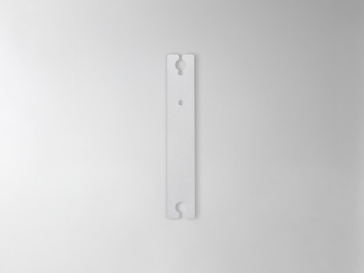 Flexline Suspension Kit Straight