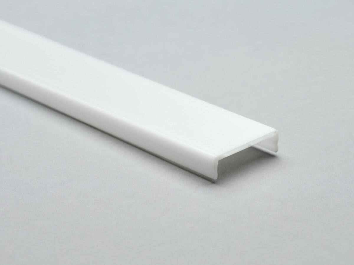 Cover 28mm