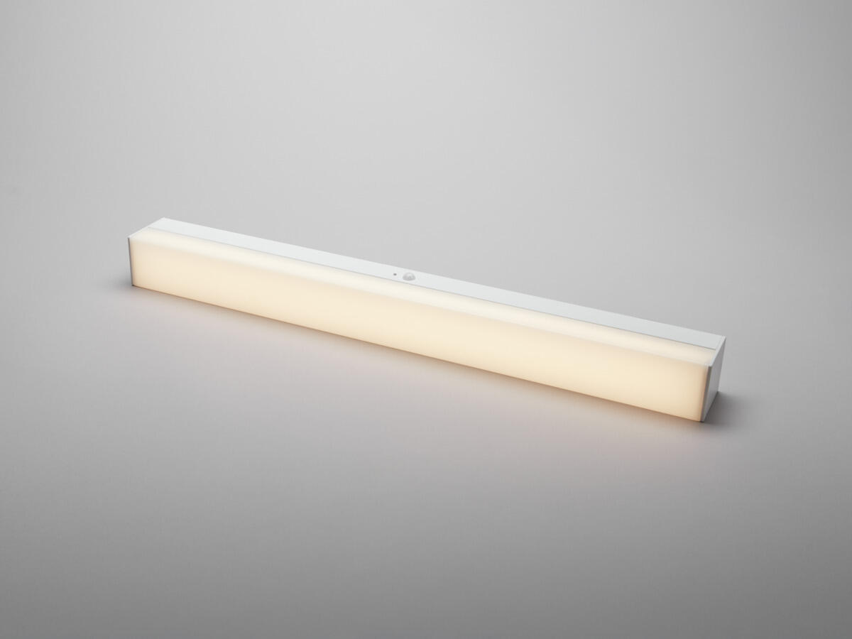 Lumo IP44