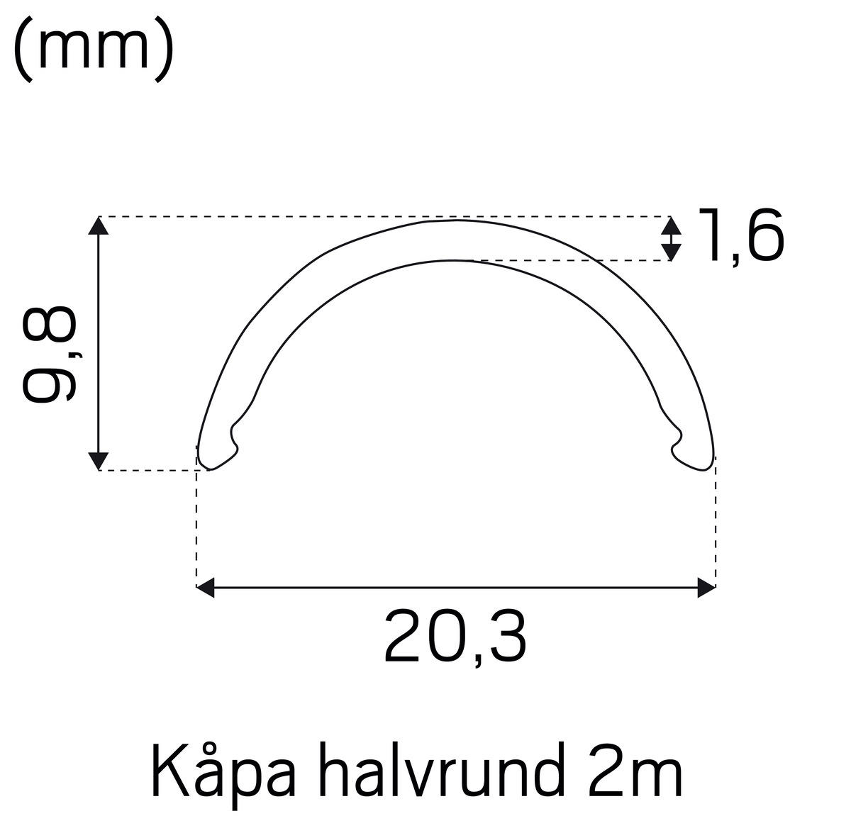 7550655m.eps