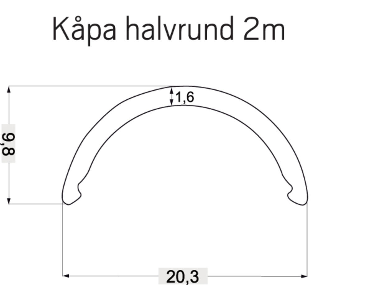7550655m.jpg