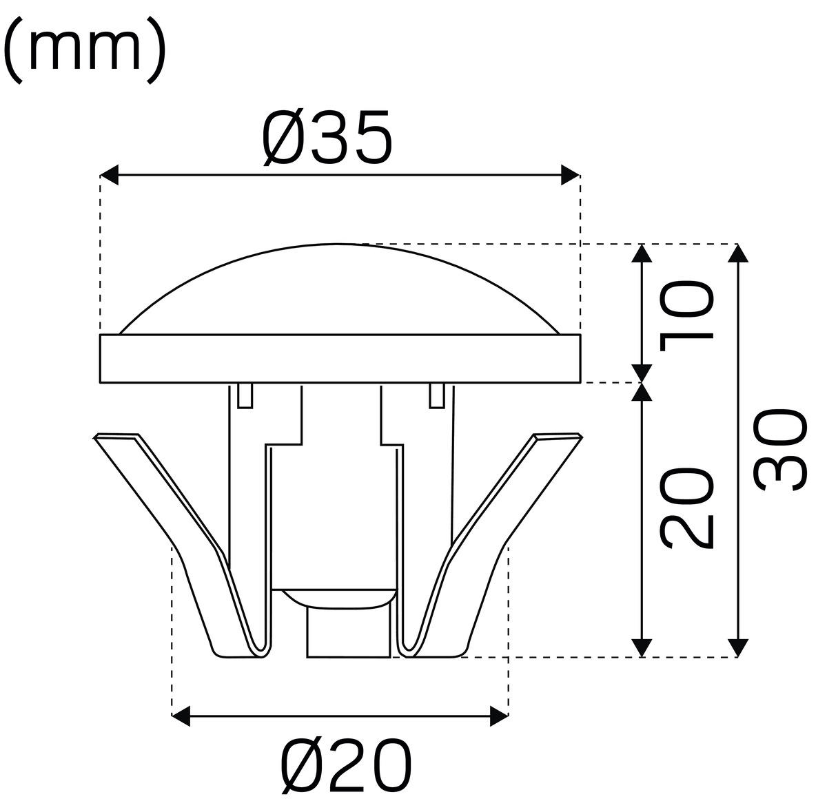 7550862m.eps
