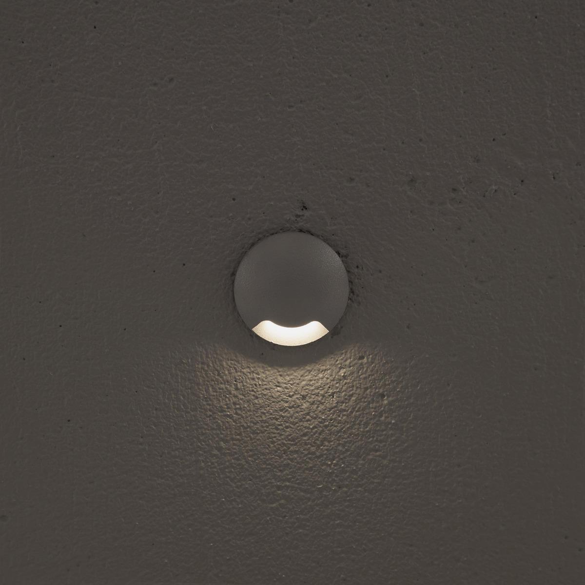 7550863p1.tif