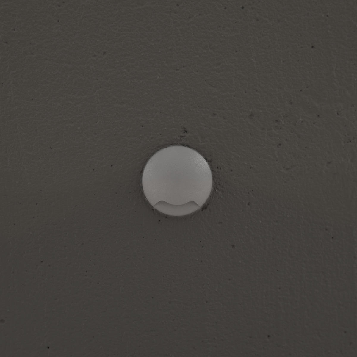 7550863p2.tif