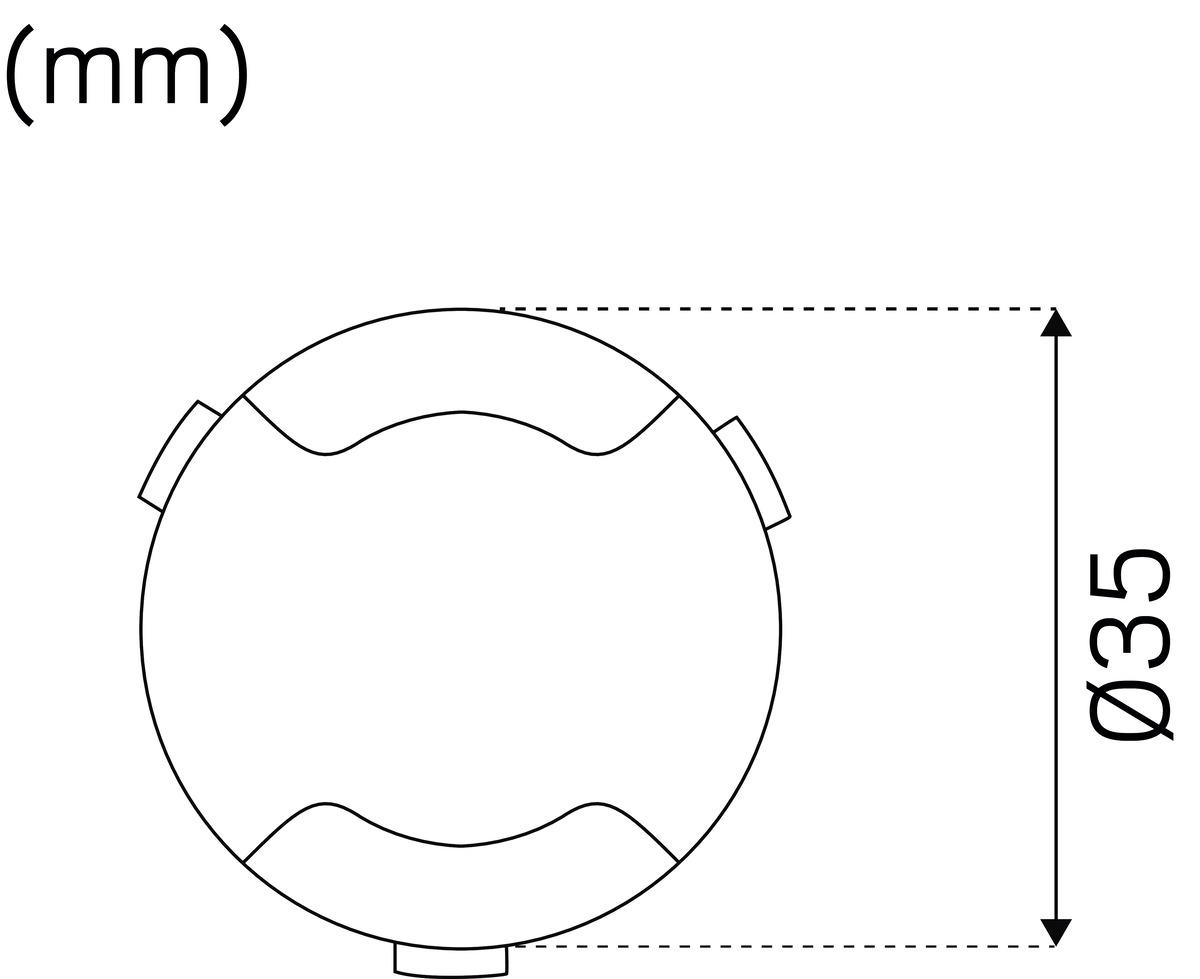 7550864m1.eps