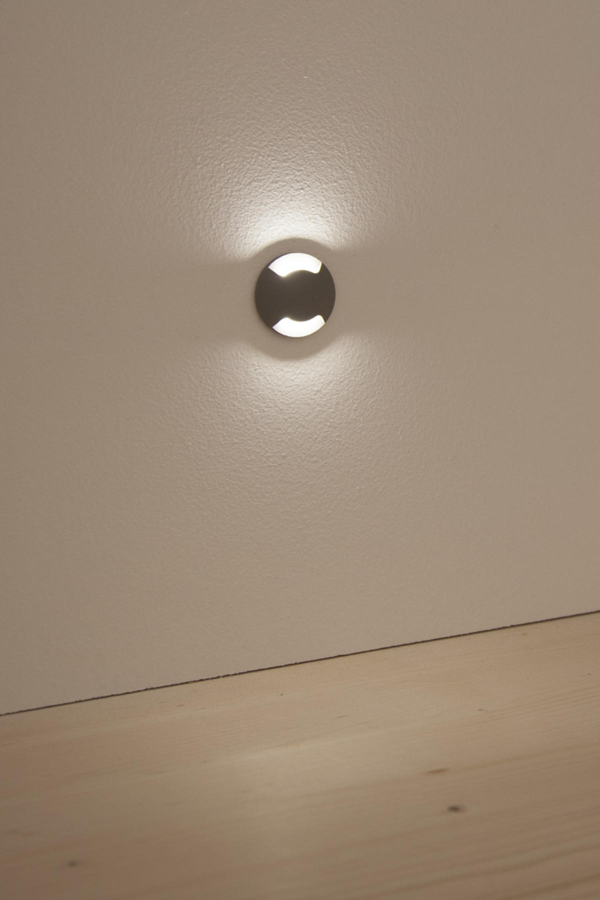 7550865e.tif