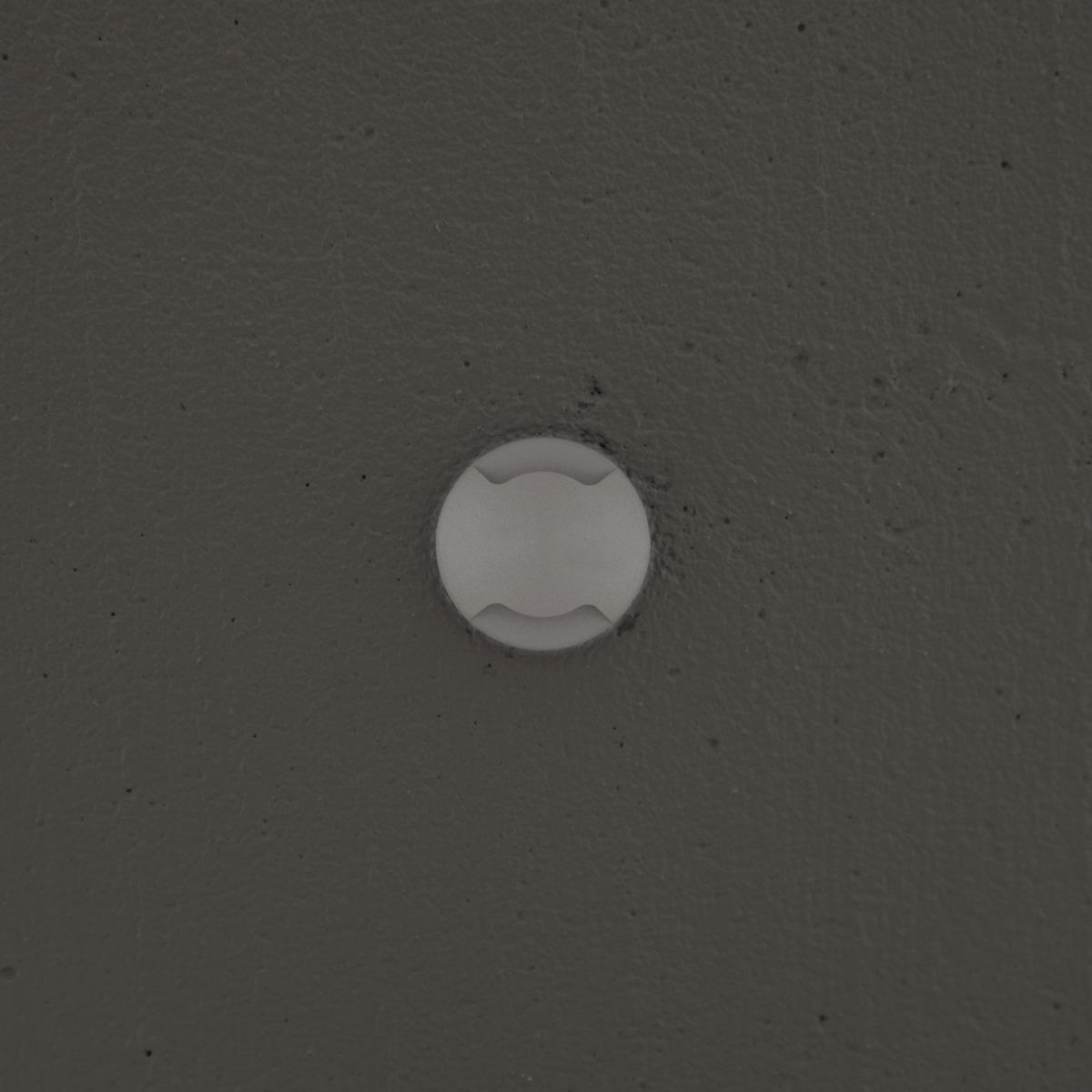 7550865p2.tif