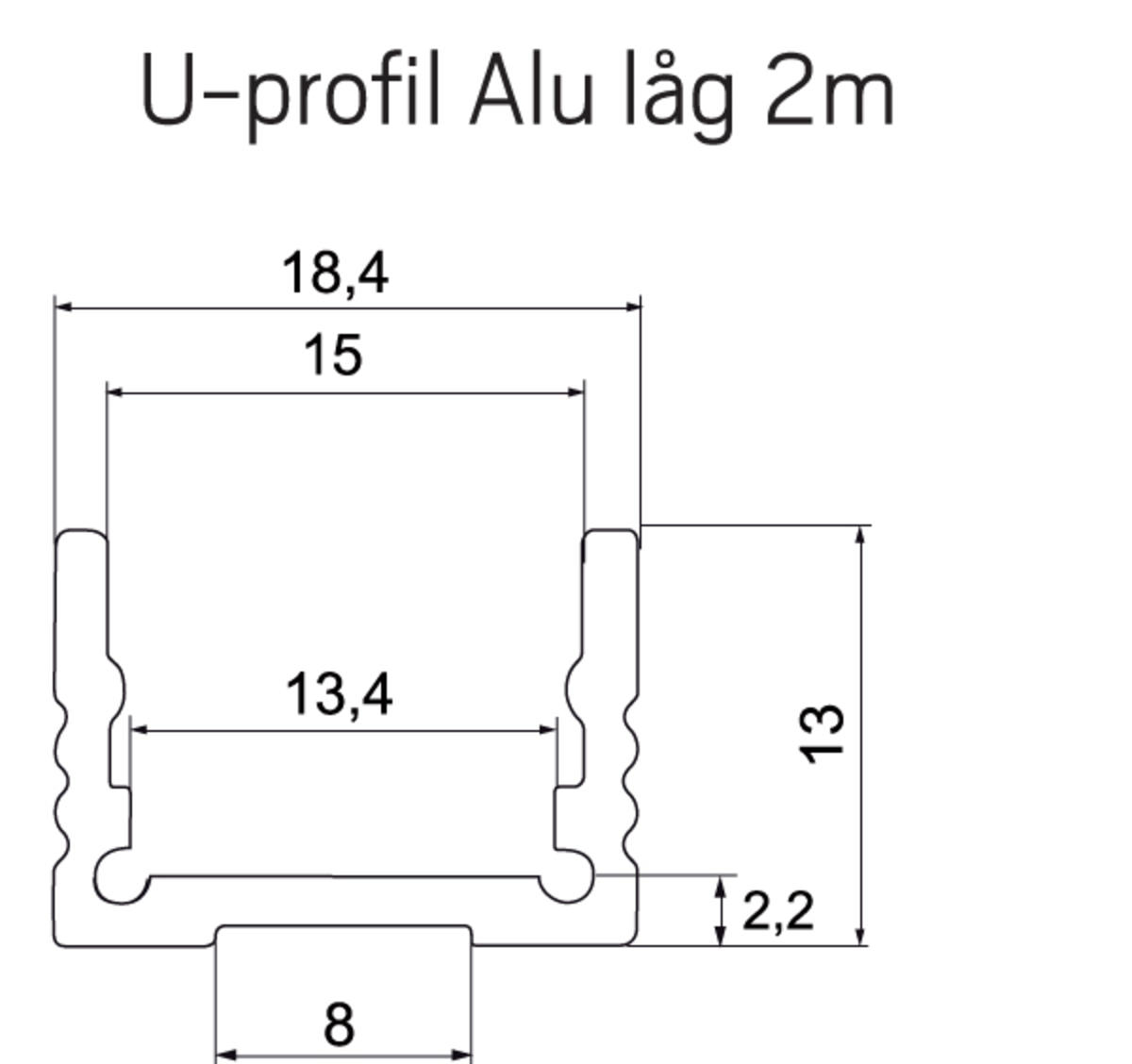7552563m.jpg