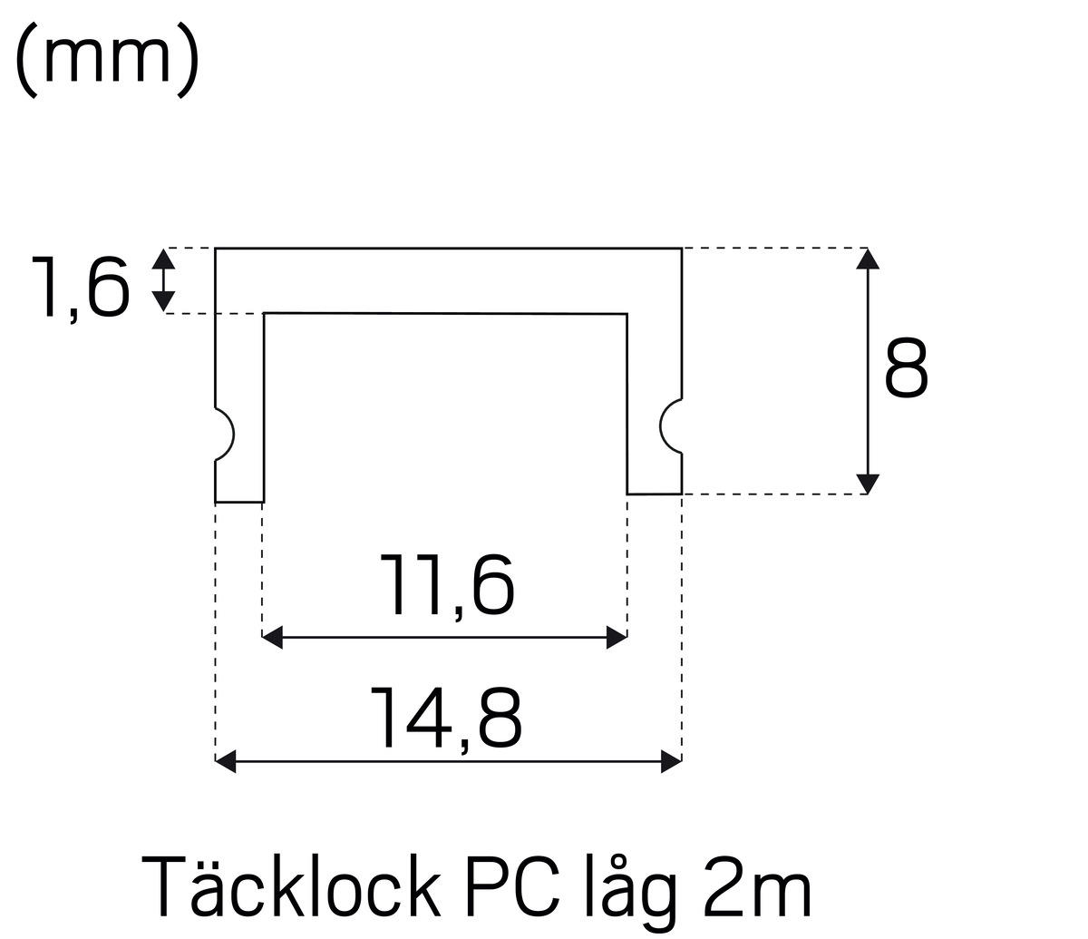 7552571m.eps