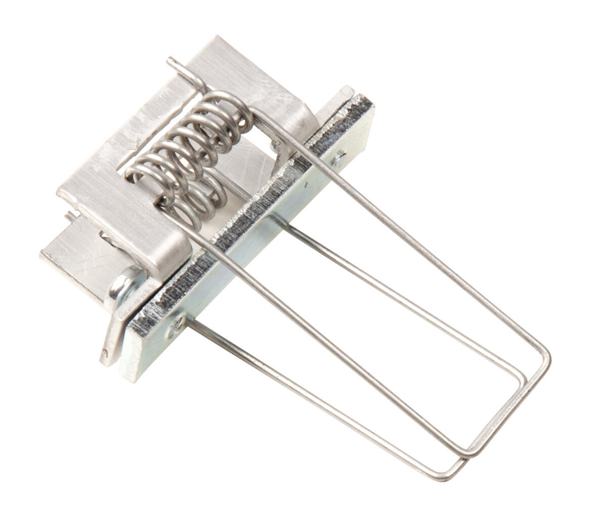 Festefjær kort 1stk