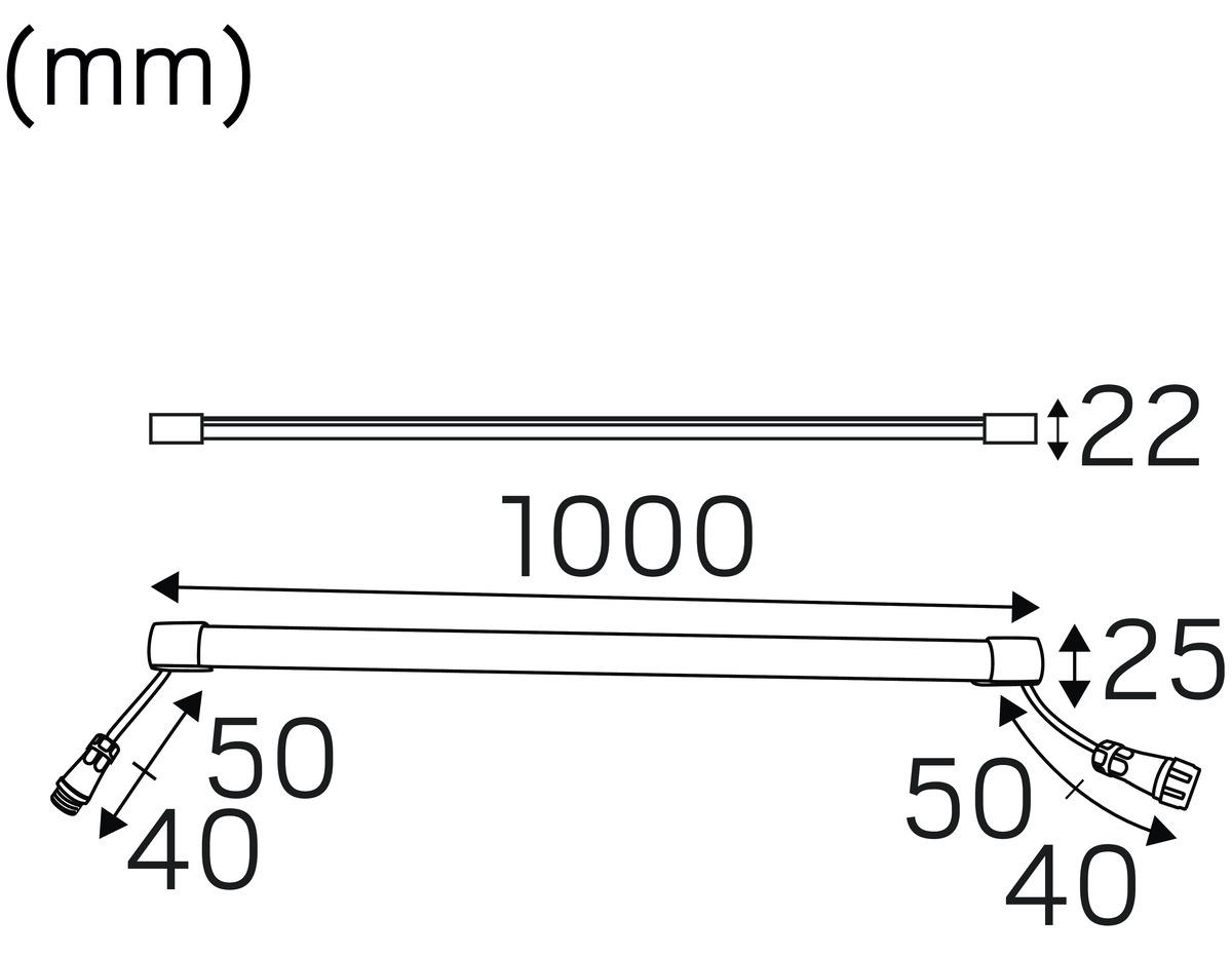 7552651m1.eps