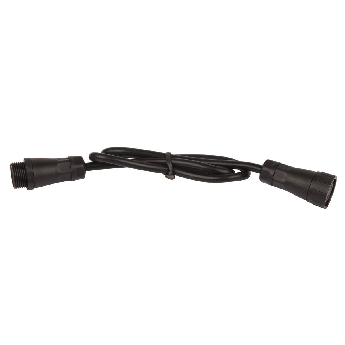 Heatline cable 50cm