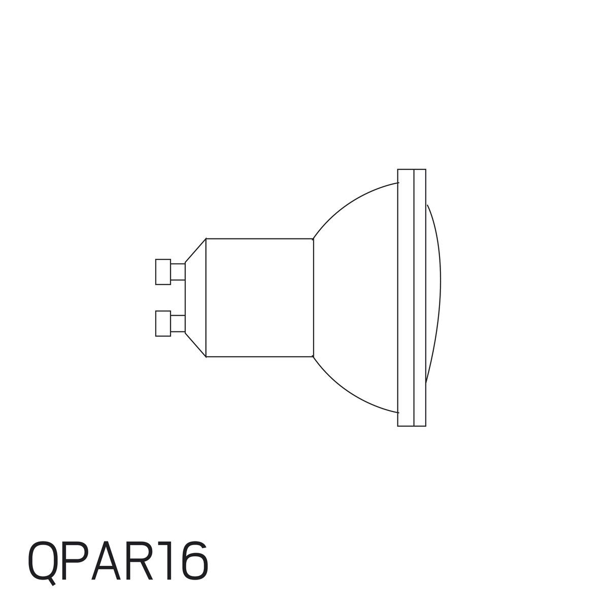 7700736l.eps