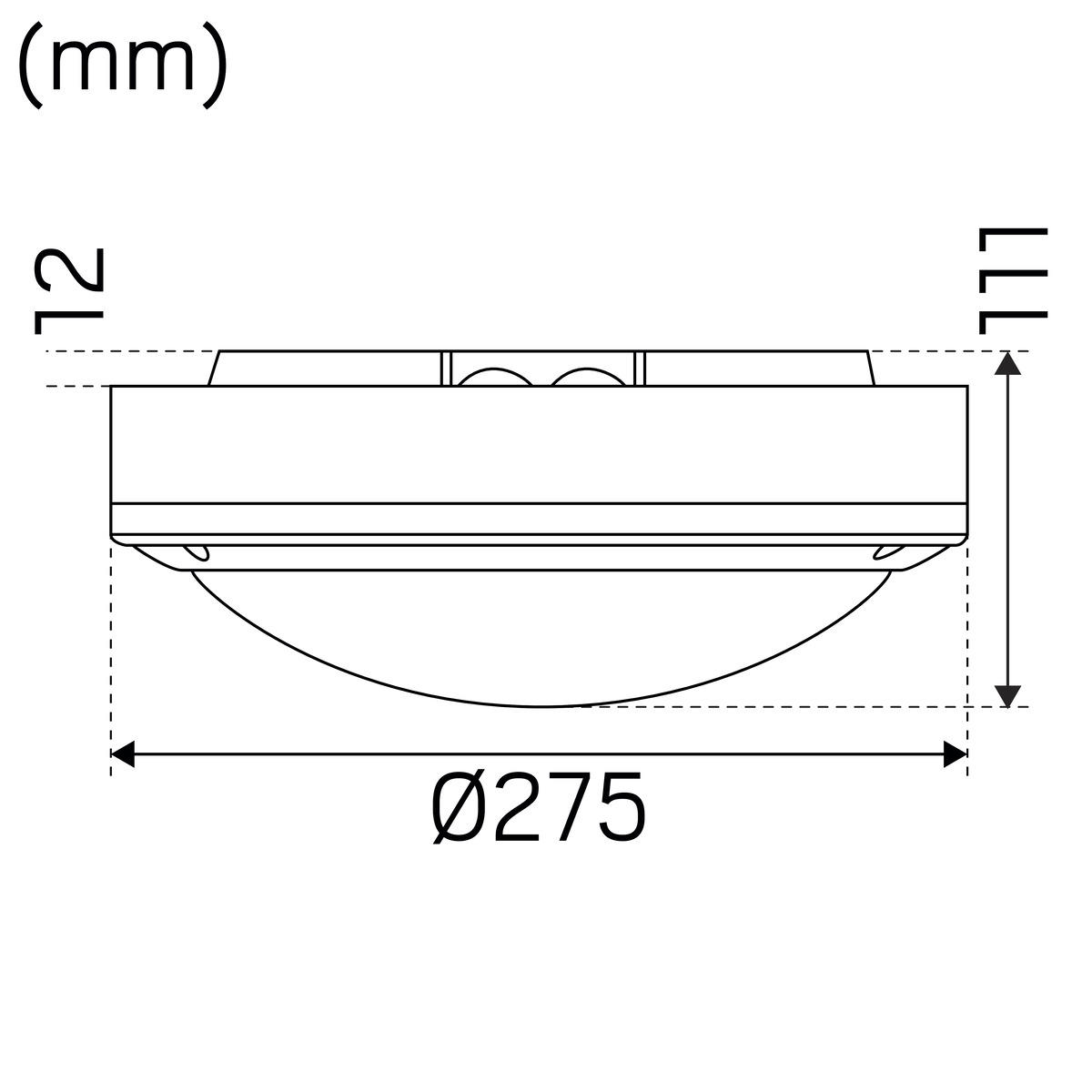 7701639m.eps
