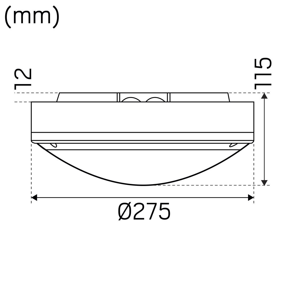 7701641m.eps