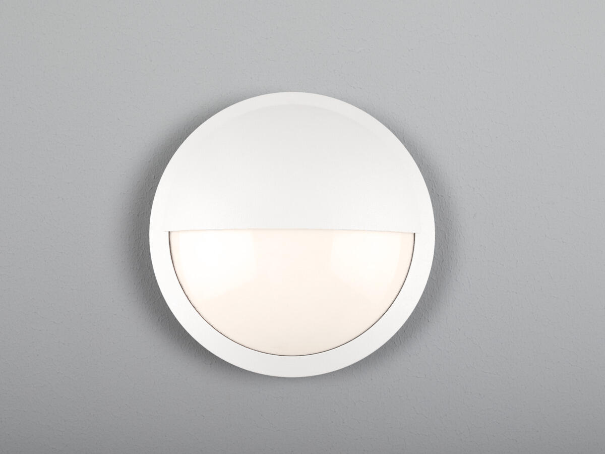 Moon Public Eye IK10 Vit