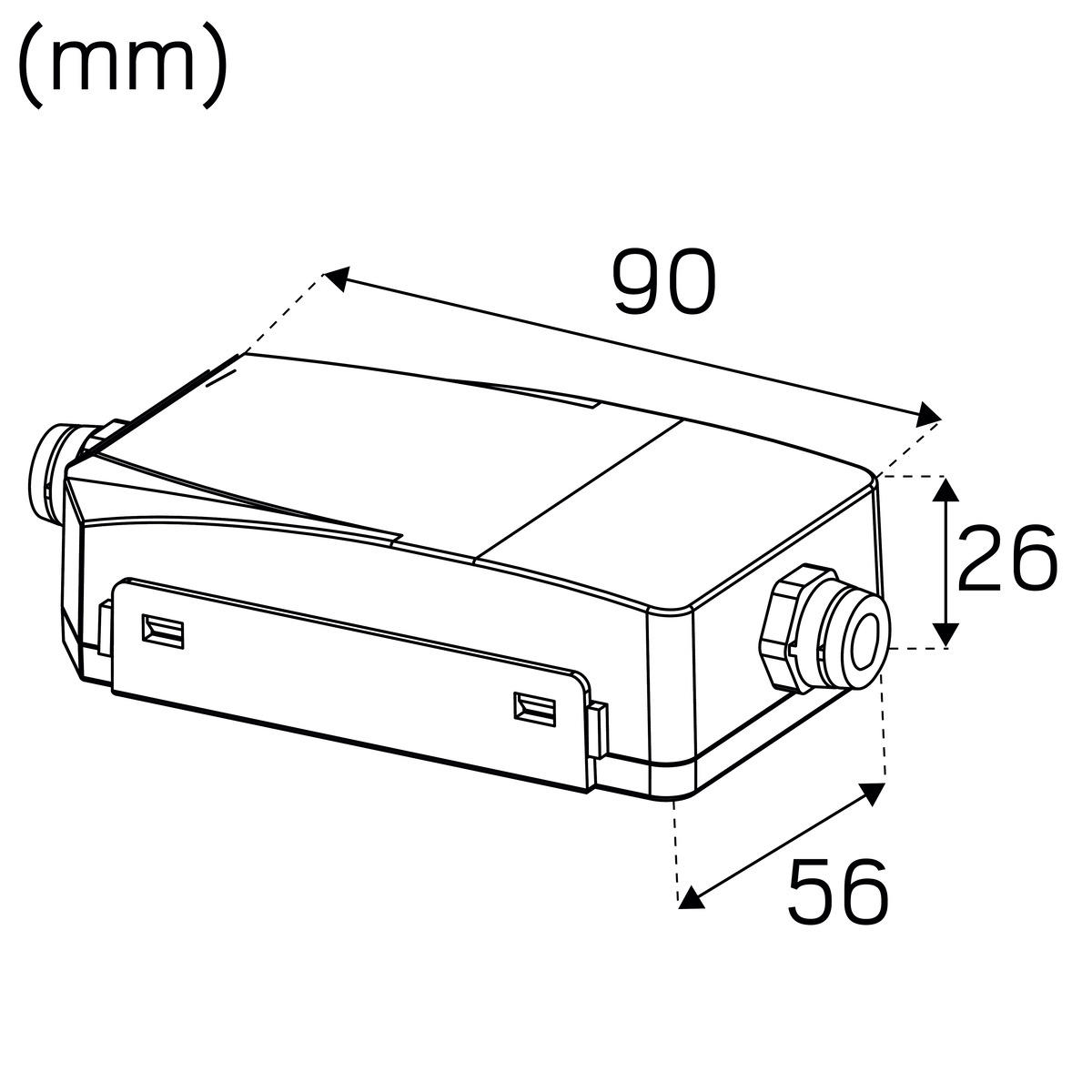 7702967m1.eps