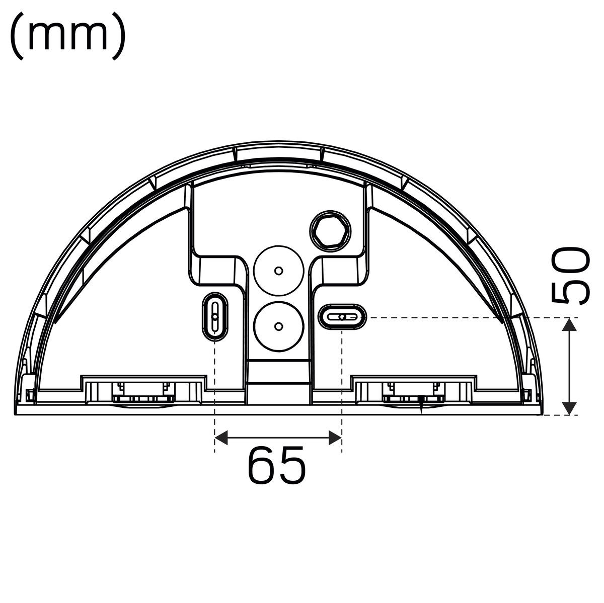 7703327m1.eps