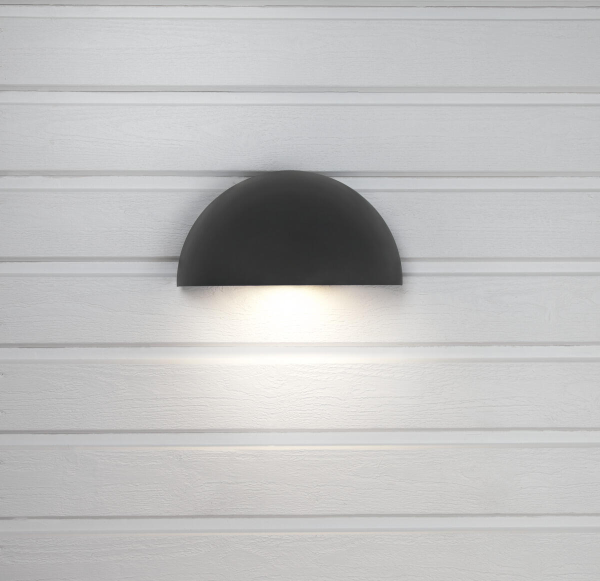 Arc Antrasiitti 3000K