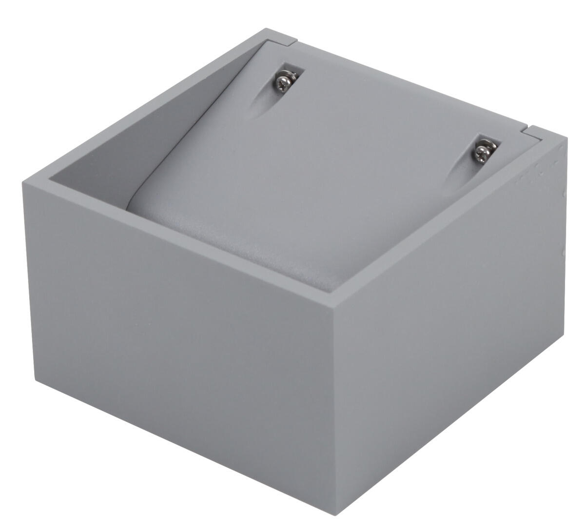 Case Wall IP55 Harmaa