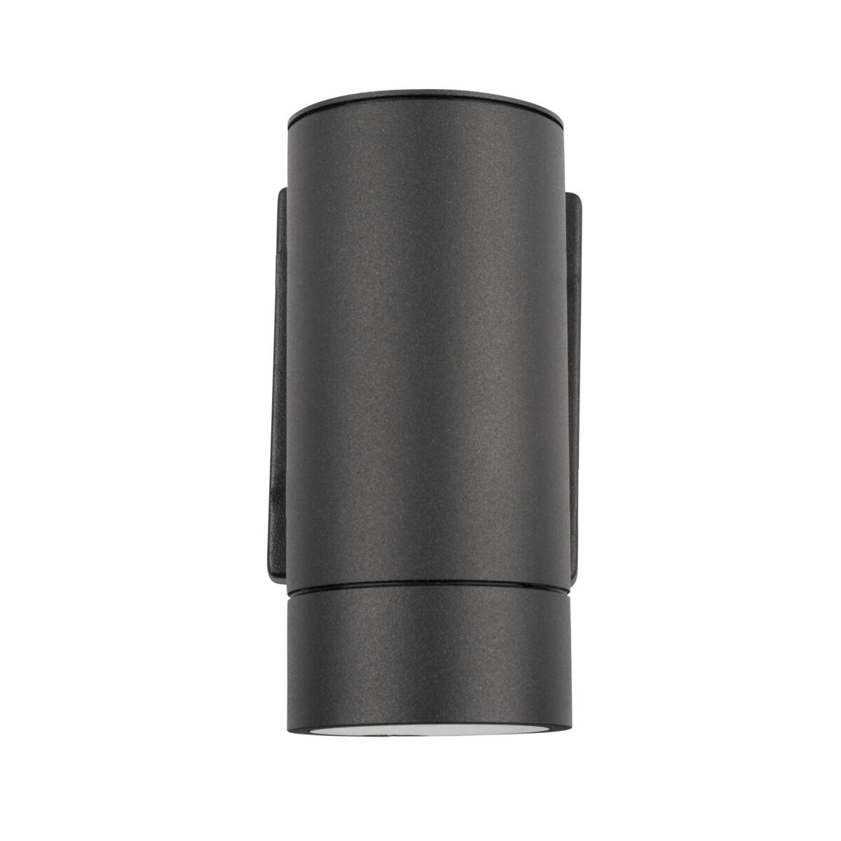 Milo I GU10 Anthracite