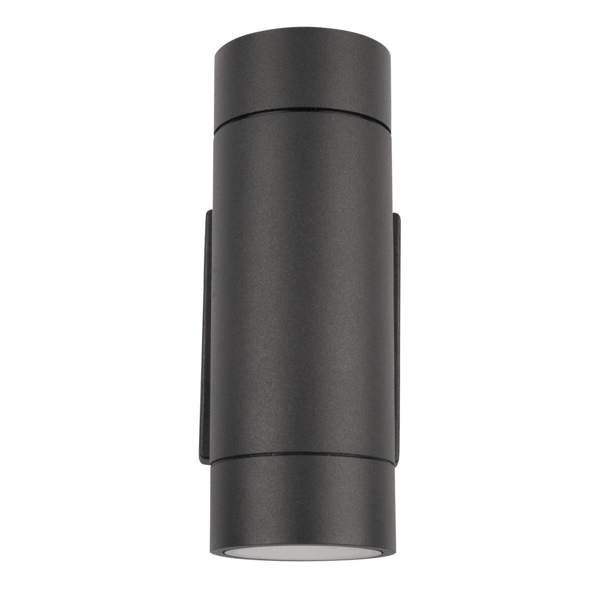 Milo II GU10 Antracit