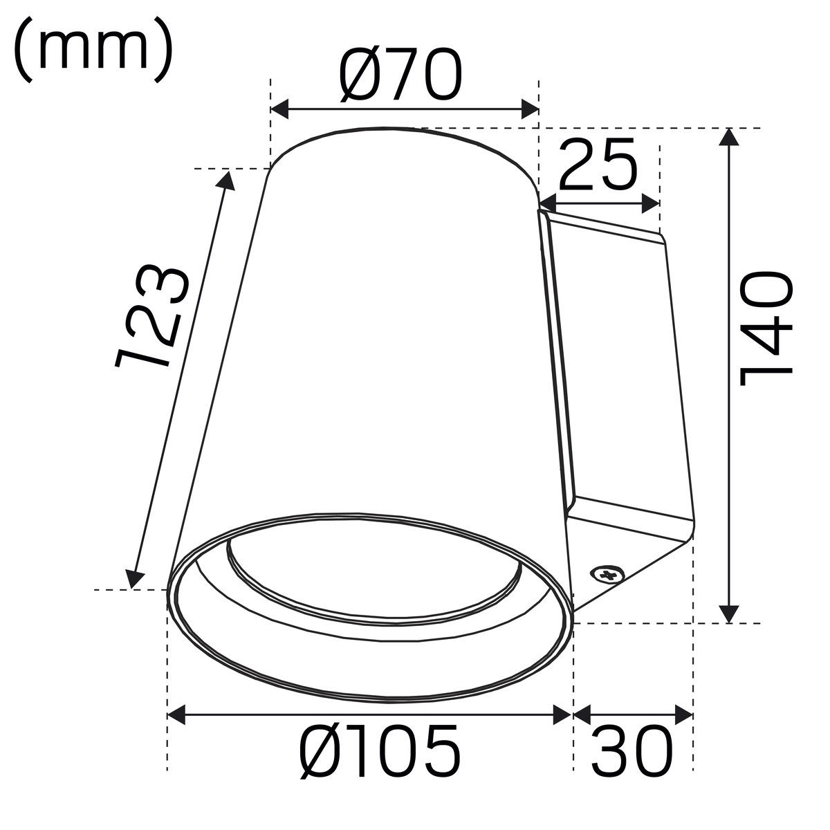 7703458m.eps
