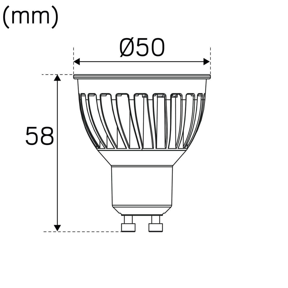 7703679m1.eps