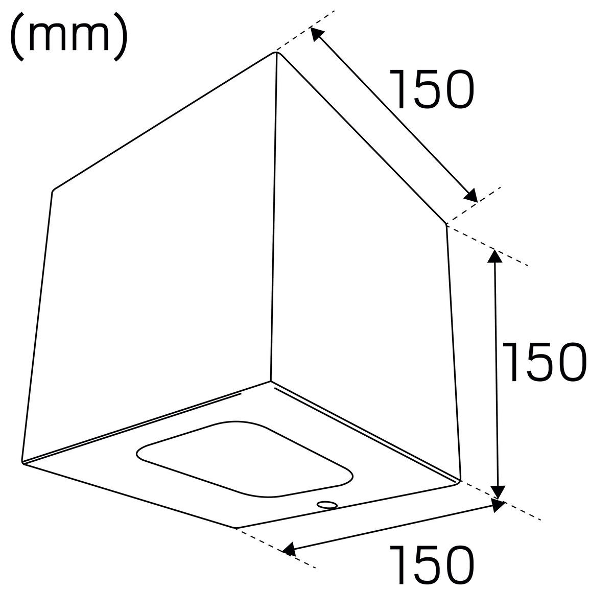 7703803m.eps