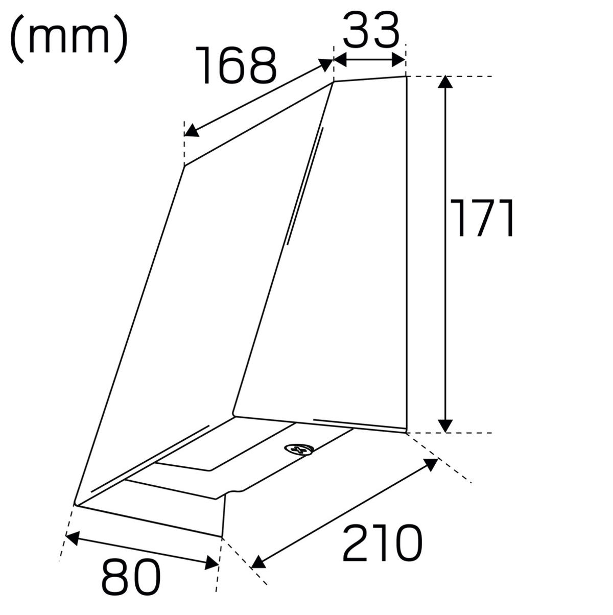 7703808m.eps