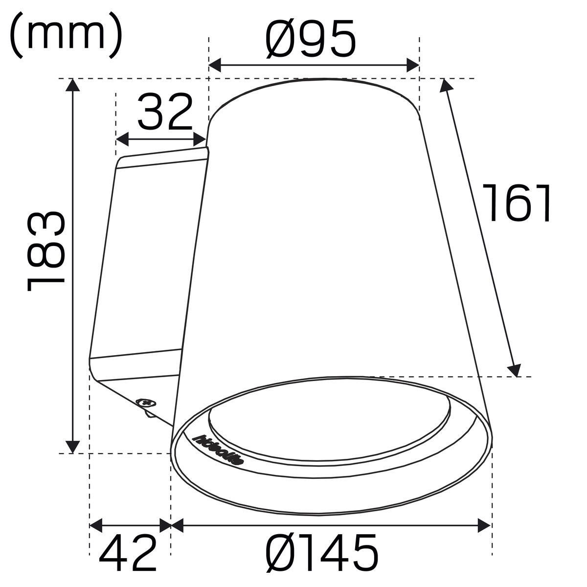 7703951m.eps