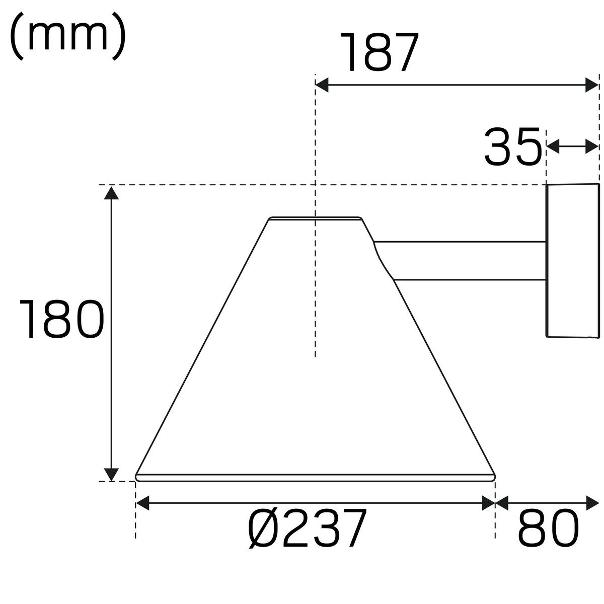 7704326m.eps