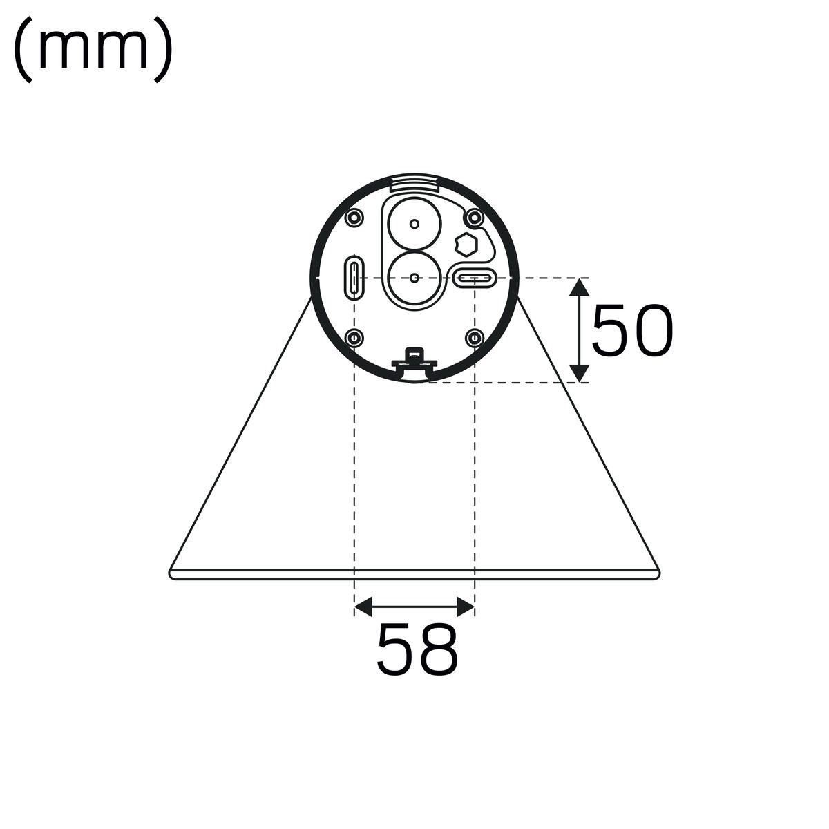 7704332m1.eps