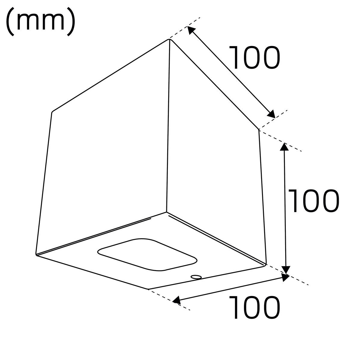 7704601m.eps