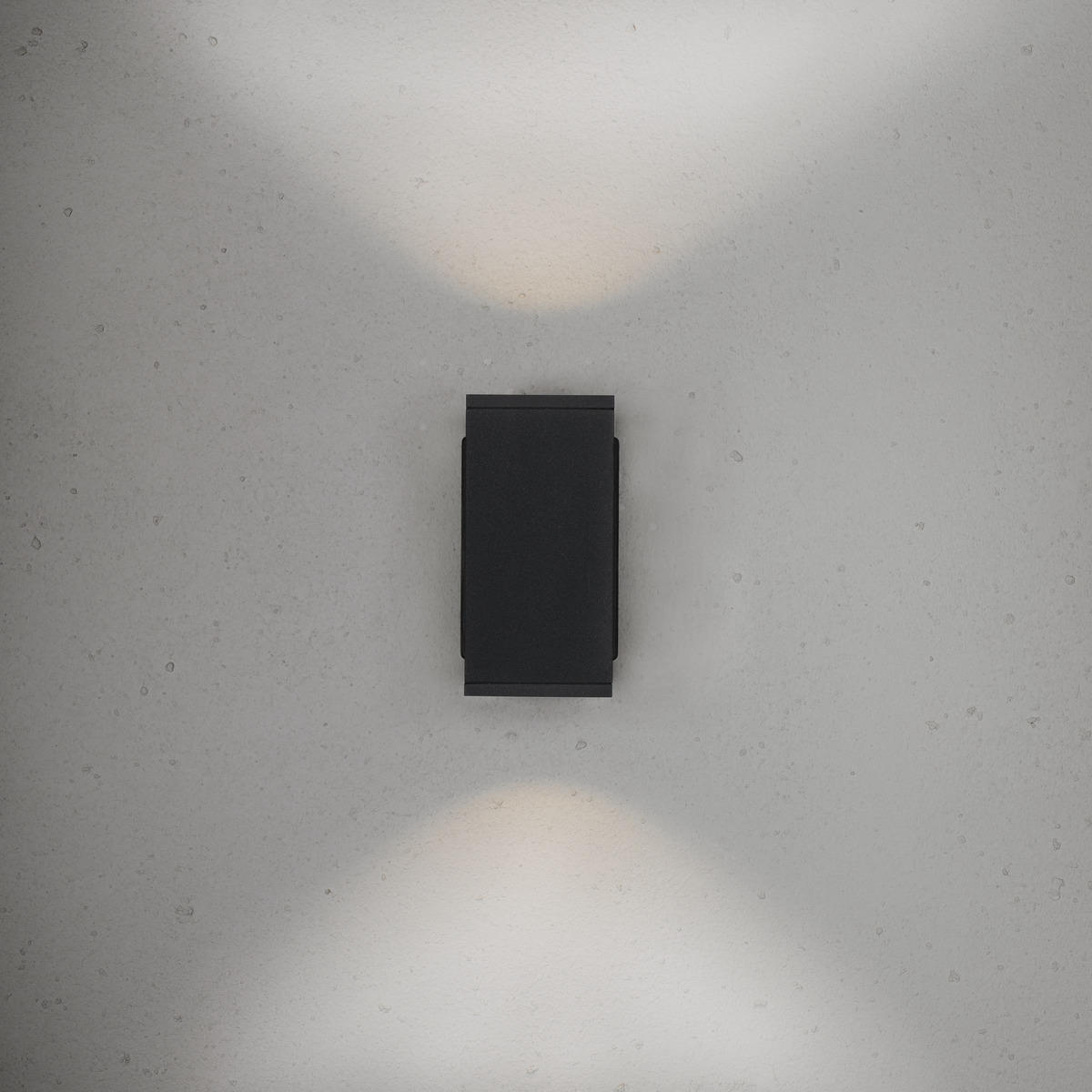 7704756p2.tif