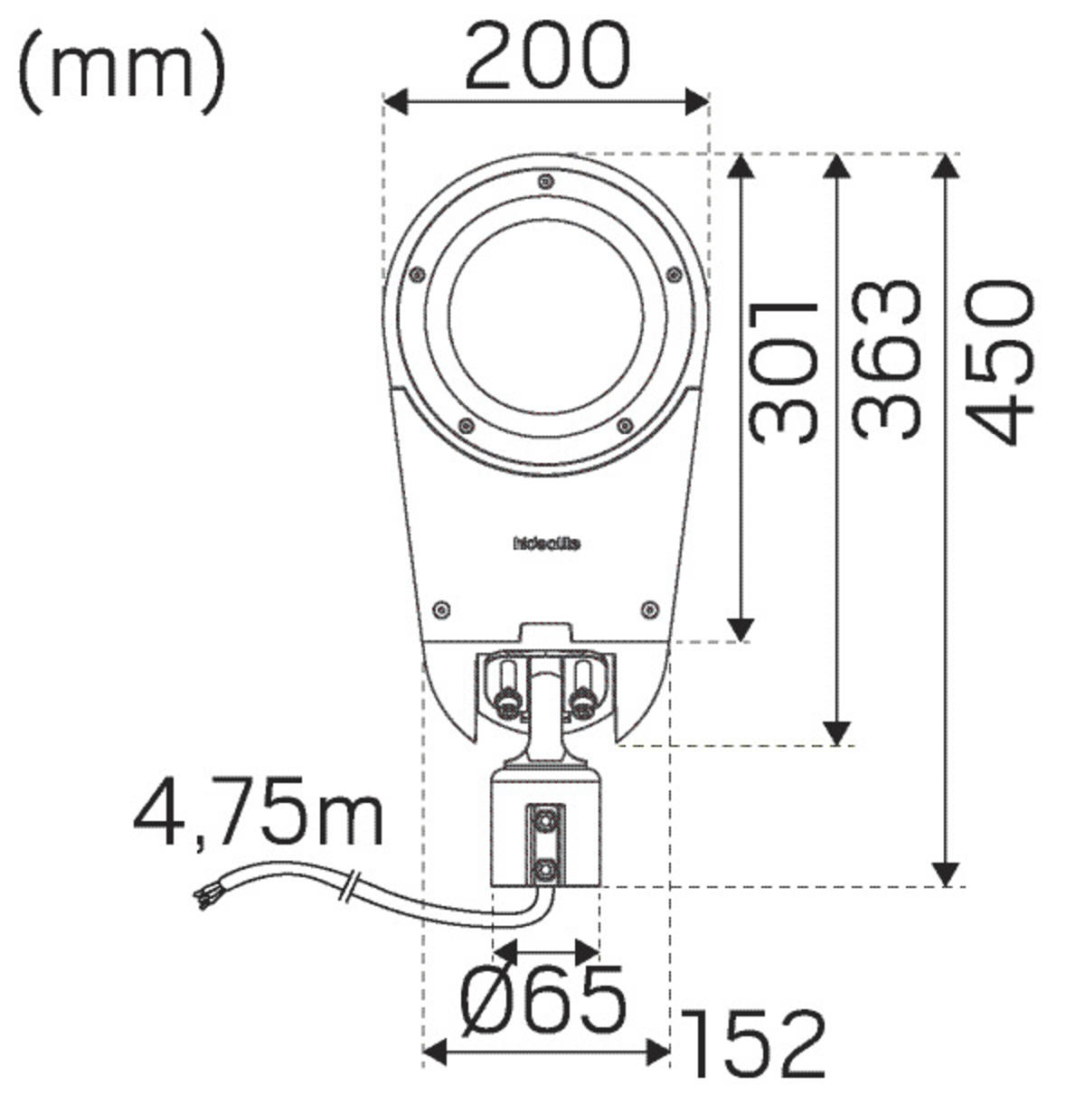 7705427m.eps