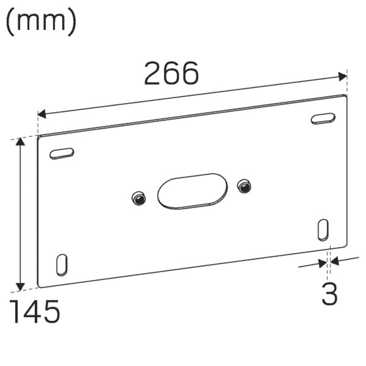 7705431m.eps