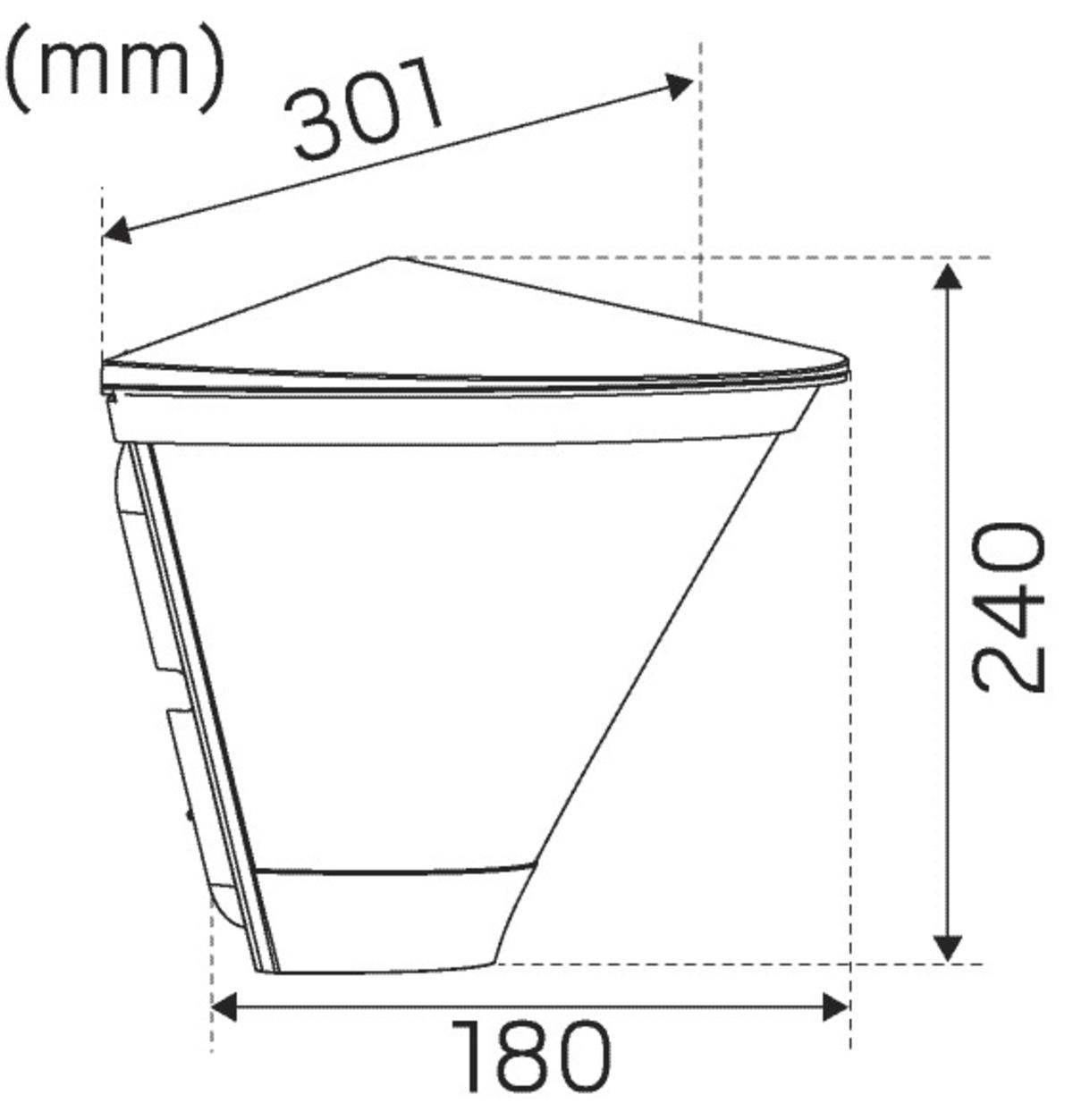 7706023m.eps