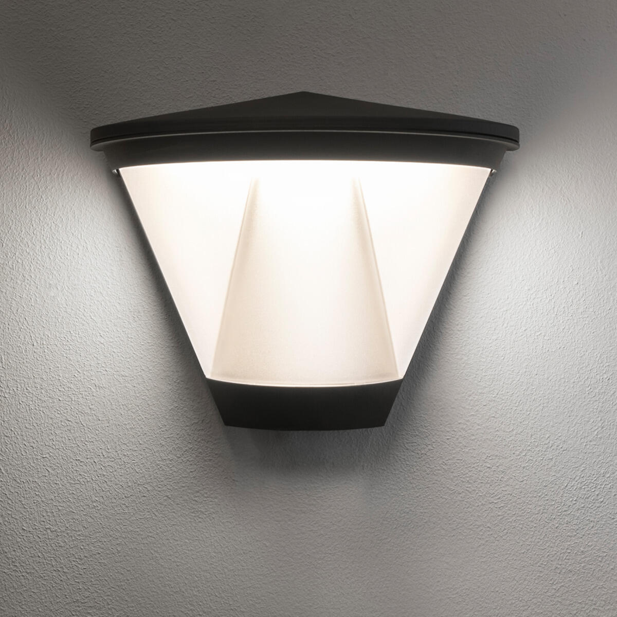 Pave Wall Antrasiitti