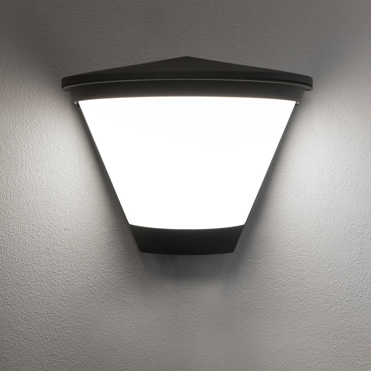 Pave Wall Opal Antrasiitti