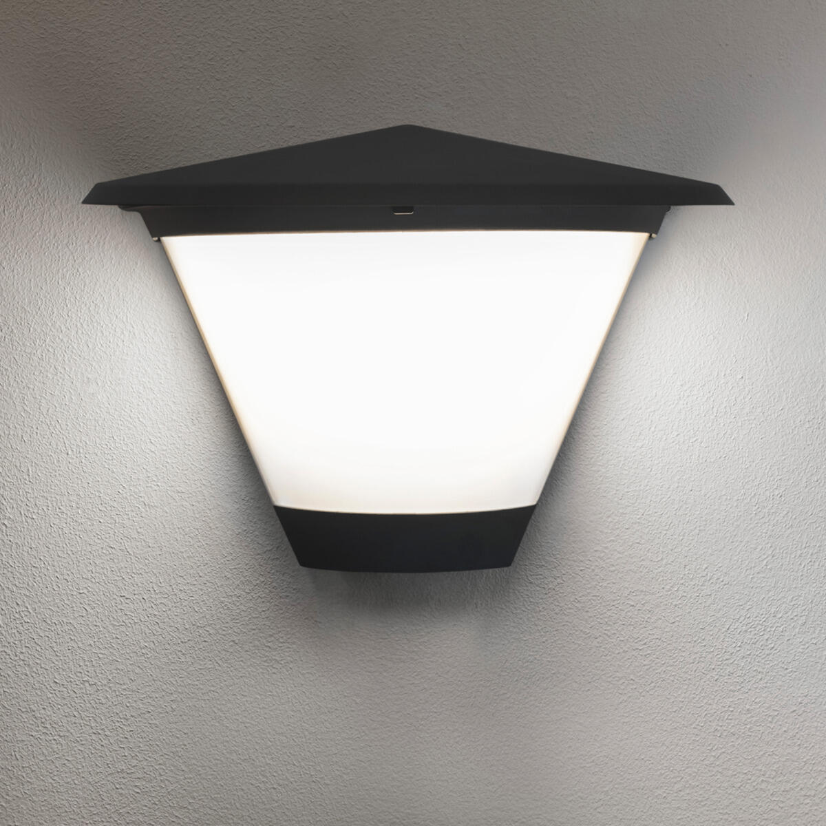 Pave Wall Opal Top Antrasiitti