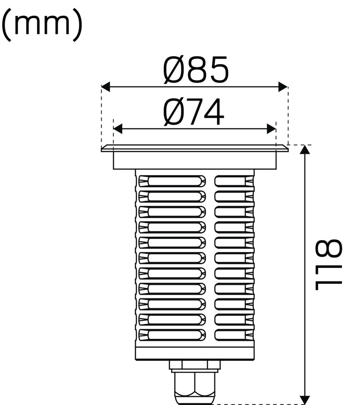 7761308m.eps