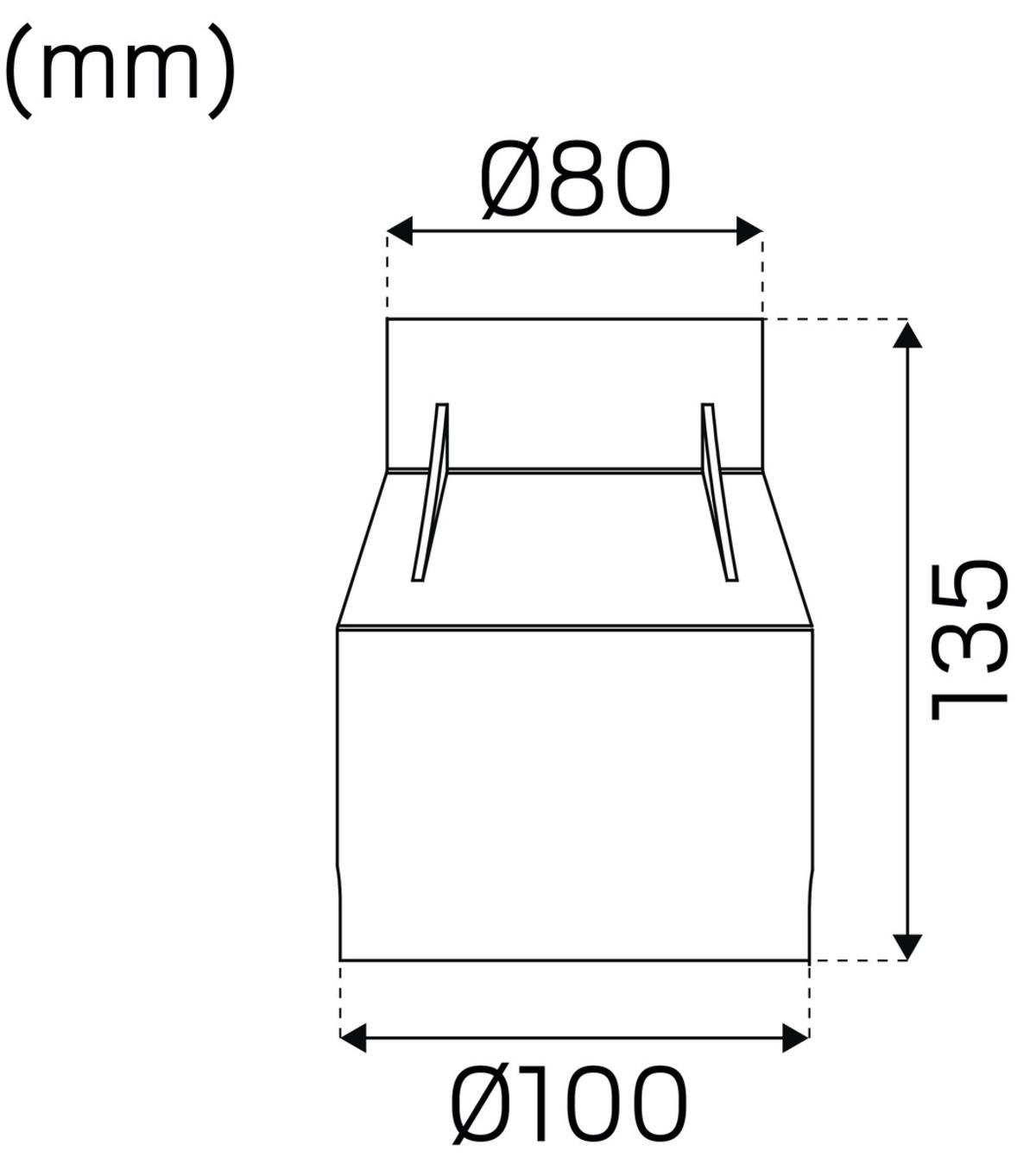 7761308m1.eps