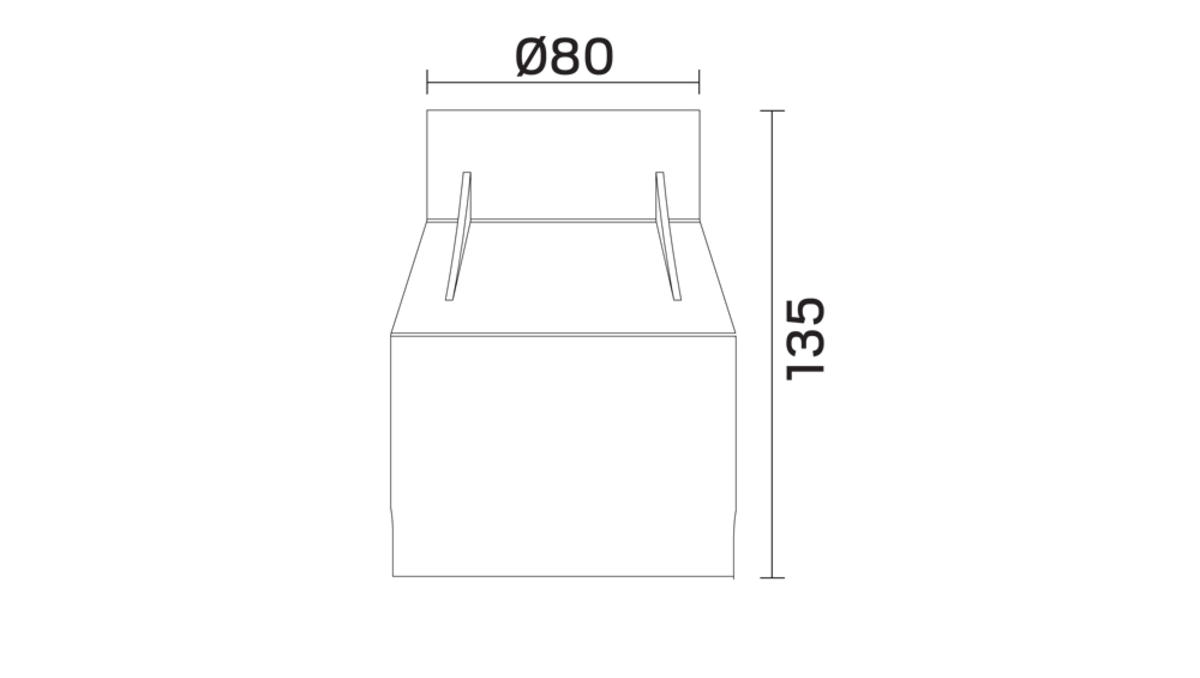7761308m1.jpg