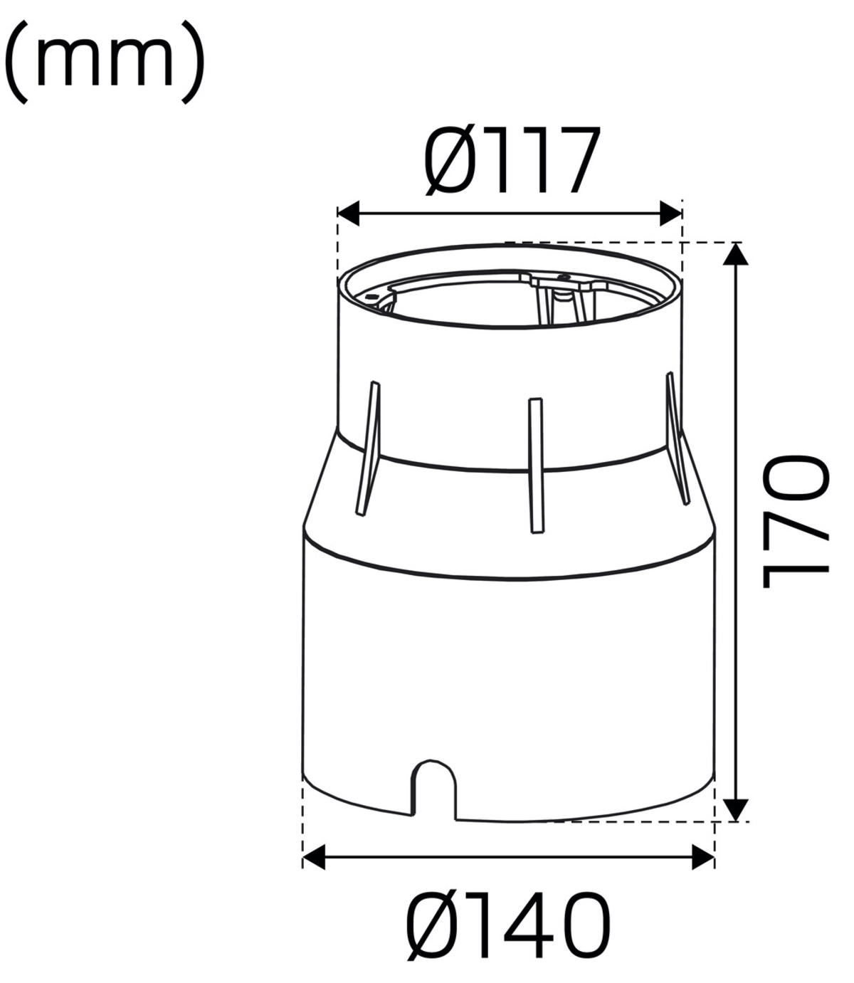 7761561m1.eps