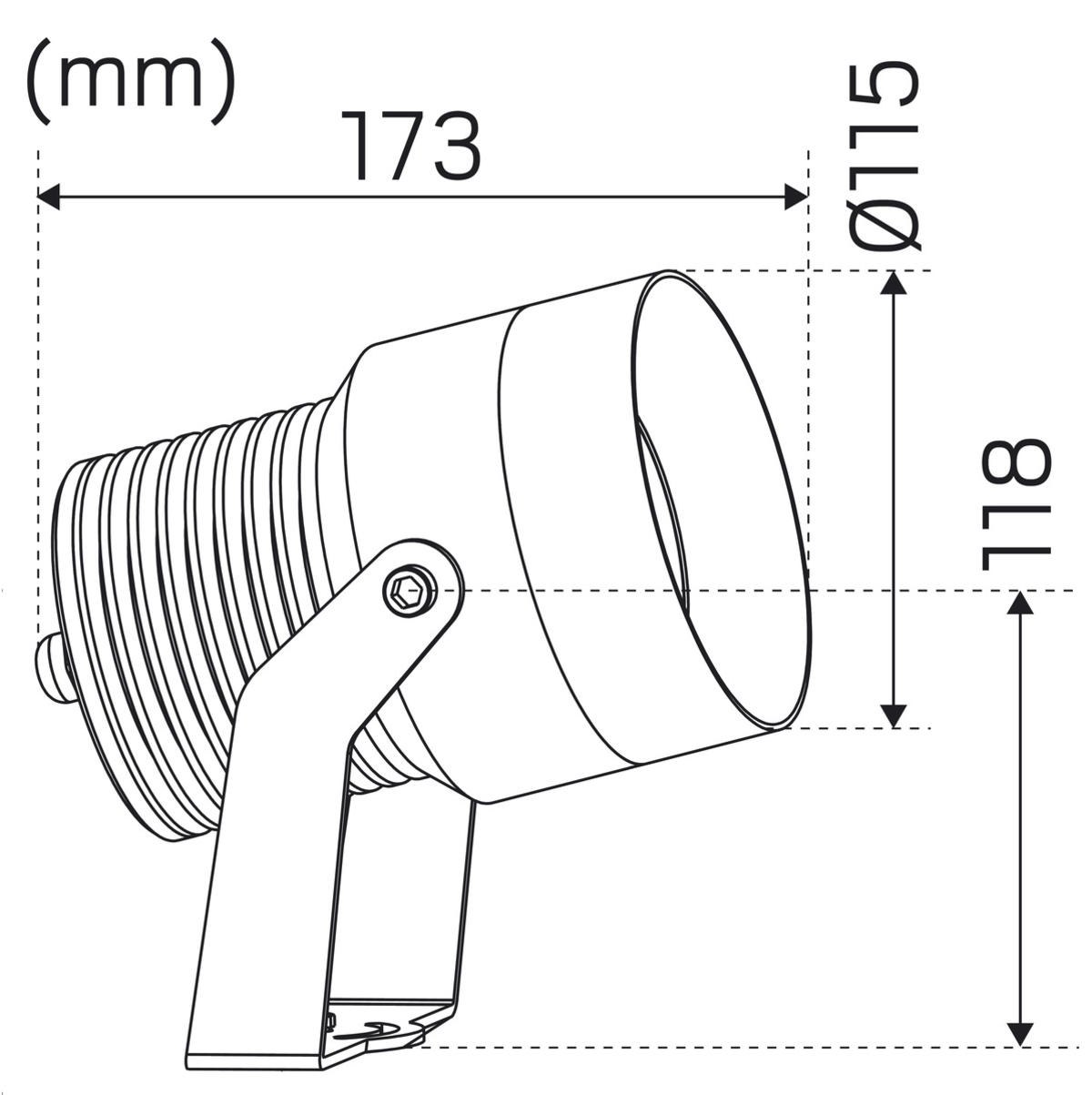 7761571m.eps